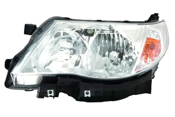 reflektor-subaru-forester-09-