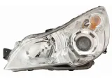 reflektor-subaru-legacy-10-