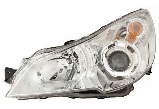 reflektor-subaru-legacy-10-