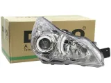 reflektor-subaru-legacy-10-stan-nowy