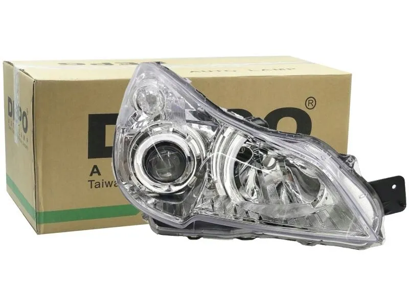reflektor-subaru-legacy-10-stan-nowy