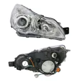reflektor-subaru-legacy-10-strona-zabudowy-prawa