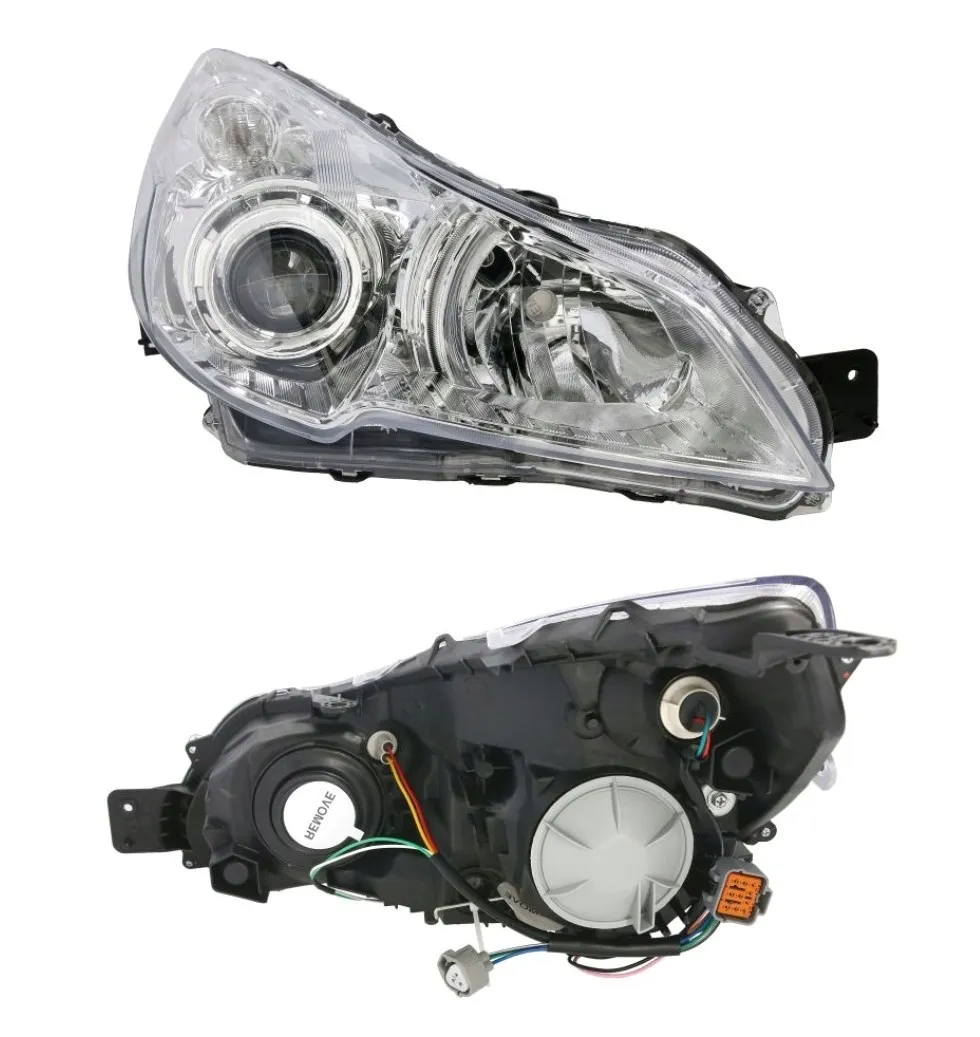 reflektor-subaru-legacy-10-stan-nowy