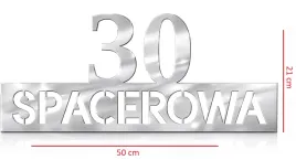 tablica-adresowa-cyfra-stal-nierdzewna-50x21cm-numer-domu-ulica-cnc-laser