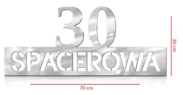 tablica-adresowa-cyfra-stal-nierdzewna-70x30cm-numer-domu-ulica-cnc-laser
