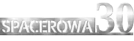 tabliczka-tablica-adresowa-stal-nierdzewna-30x15-cm-numer-domu-ulica-cnc