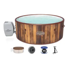 dmuchane-spa-lay-z-spa-wanna-aplikacja-hydromasaz-airjet-7os-bestway-60025