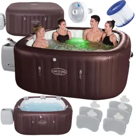 dmuchane-spa-lay-z-spa-duza-wanna-hydromasaz-hydrojet-7-osob-bestway-6001u