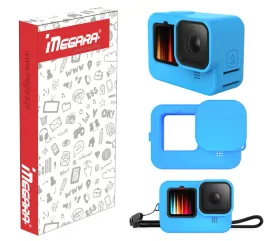 etui-silikonowe-smycz-zatyczka-gopro-9