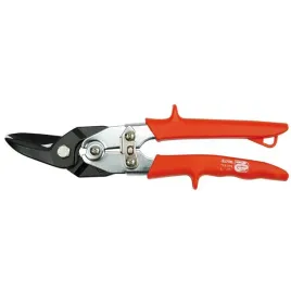 nozyce-do-blachy-vorel-48000-15mm-lewe