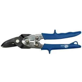 nozyce-do-blachy-vorel-48050-15mm-prawe