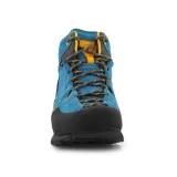 boulder-mid-gtx-marka-la-sportiva