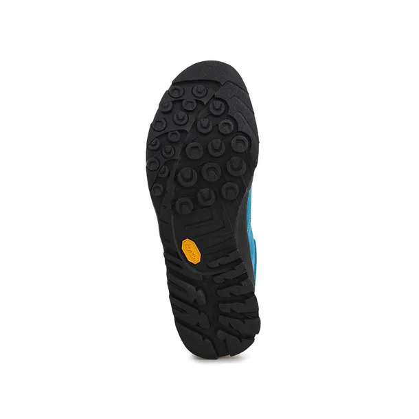 boulder-mid-gtx-kod-producenta-zfas054b00y00-rozmiar-435