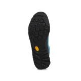 boulder-mid-gtx-kod-producenta-zfas054b00y00-rozmiar-435