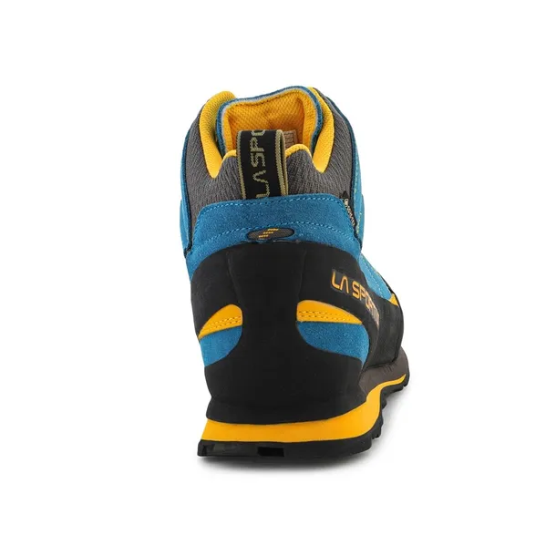 boulder-mid-gtx-marka-la-sportiva-kod-producenta-zfas054b00y00