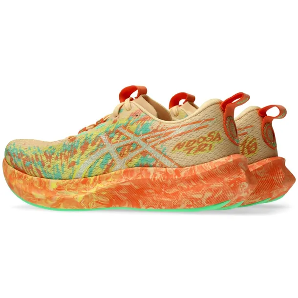 1012b675801-marka-asics
