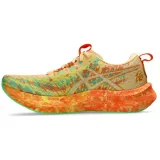 1012b675801-kod-producenta-1012b675801-marka-asics