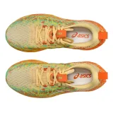 1012b675801-kod-producenta-1012b675801-rozmiar-42