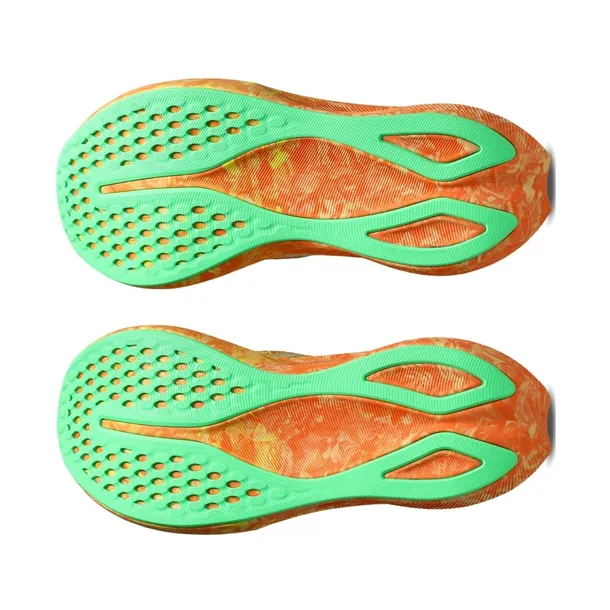 1012b675801-marka-asics-kod-producenta-1012b675801