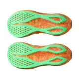 1012b675801-marka-asics-kod-producenta-1012b675801