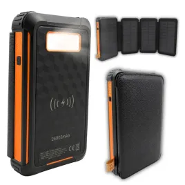 powerbank-solarny-indukcyjny-usb-c-22-5w-szybkie-ladowanie-wodoodporny-led