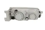 reflektor-hyundai-stales-producent-czesci-abakus
