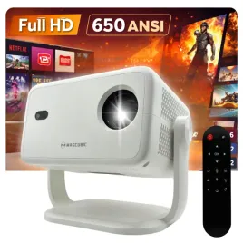 projektor-lcd-full-hd-1080p-650-ansi-android-14-wifi-6-obrotowy-360-gratis