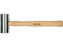mlotek-aluminiowy-580g-fi-50mm