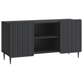 szafka-pod-telewizor-czarny-102-x-345-x-52-cm