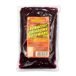 burak-gotowany-tarty-500g-buraki-buraczki-tarte-do-obiadu-zdrowe-odpornosc