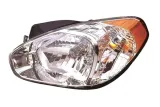 reflektor-hyundai-accent-4d-06-