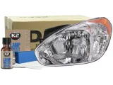 reflektor-hyundai-accent-4d-06-stan-nowy
