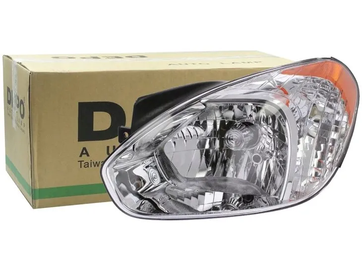 reflektor-hyundai-accent-4d-06-strona-zabudowy-lewa