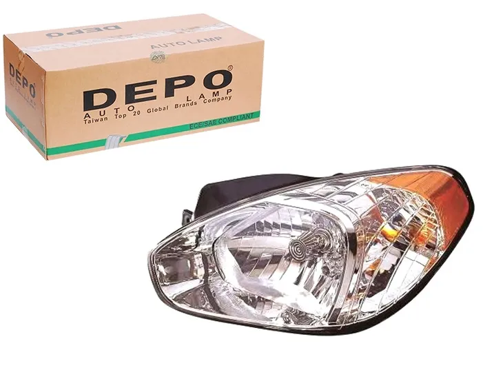 reflektor-hyundai-accent-4d-06-rodzaj-swiatel-mijania-tradycyjne-halogenowe