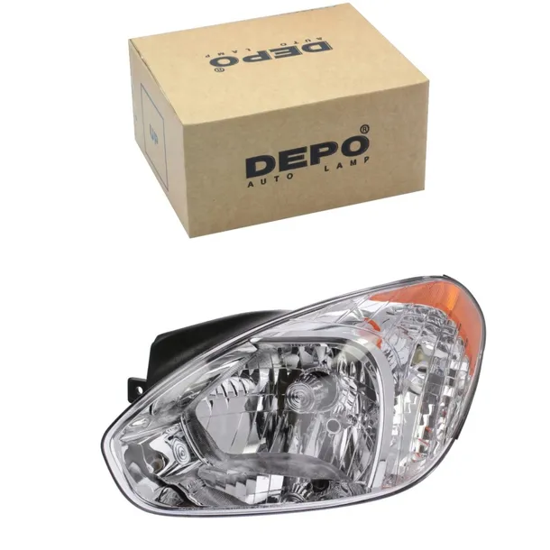 reflektor-hyundai-accent-4d-06-wersja-europejska