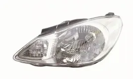 reflektor-hyundai-i10-08-10