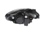 reflektor-hyundai-i10-08-10-stan-nowy