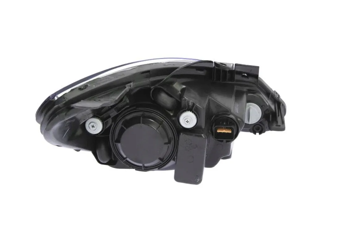 reflektor-hyundai-i10-08-10-stan-nowy