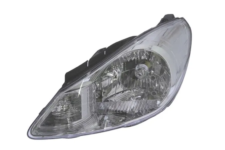 reflektor-hyundai-i10-08-10-producent-czesci-abakus