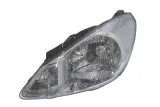 reflektor-hyundai-i10-08-10-producent-czesci-abakus