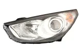 reflektor-hyundai-ix35-10-