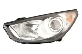 reflektor-hyundai-ix35-10-