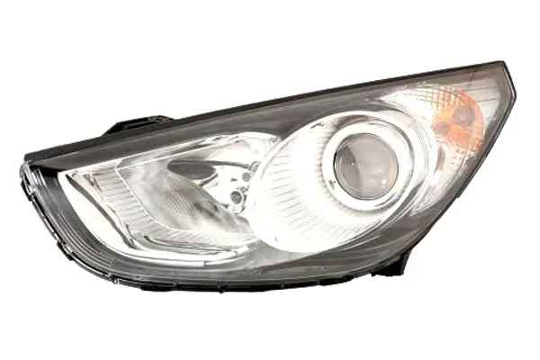 reflektor-hyundai-ix35-10-