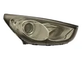 reflektor-hyundai-ix35-10-stan-nowy