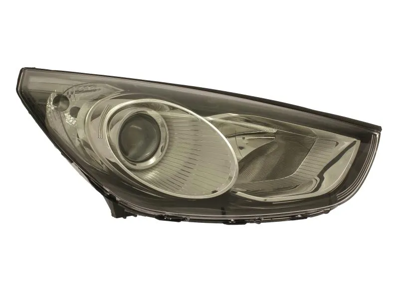 reflektor-hyundai-ix35-10-stan-nowy