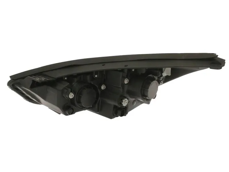 reflektor-hyundai-ix35-10-strona-zabudowy-prawa