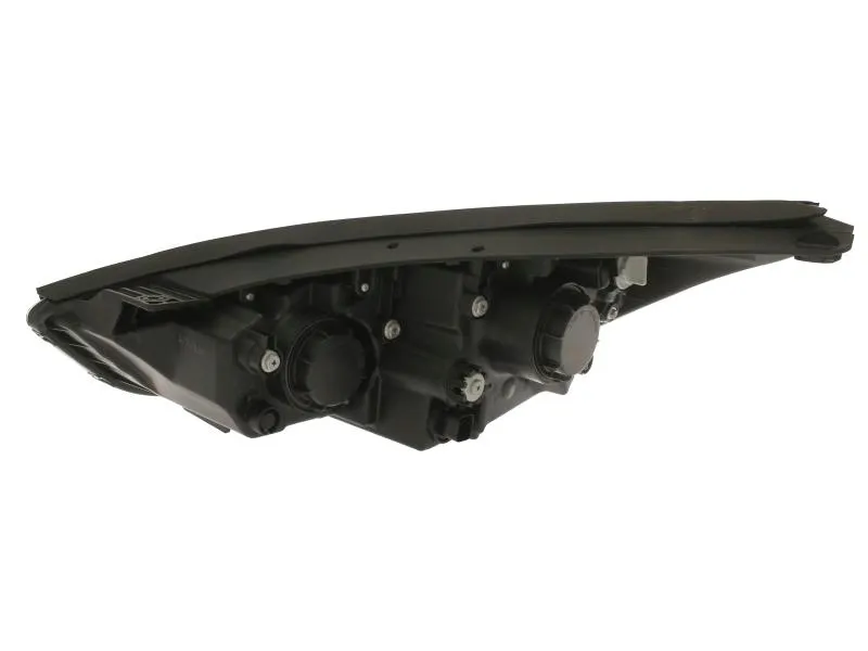 reflektor-hyundai-ix35-10-stan-nowy