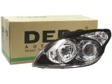 reflektor-hyundai-i30-07-11
