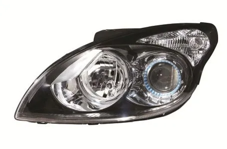reflektor-hyundai-i30-07-11-stan-nowy