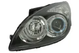 reflektor-hyundai-i30-07-11-strona-zabudowy-lewa